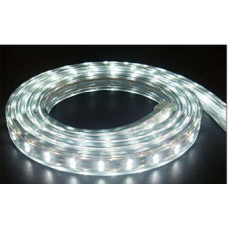 Smd 5050 Led Flexible 230v